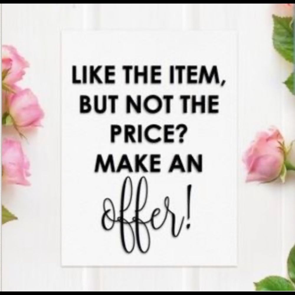 Ad Only!